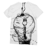 Sublimation T-Shirt