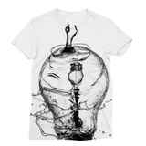 Sublimation T-Shirt