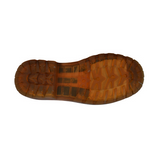 Mens Canvas Boots - GJ Brand